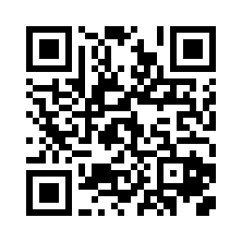 QR Code for 1PdXbFTRFUK4ZjHMJCJR7MBeRcagguBPLB