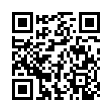 QR Code for 1PdXbqNvuxPnr3PHzgNFH6EroAw9GW8baY