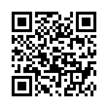 QR Code for 1PdXcnoB5CVzjMRvKEUTBpSDpnXKLqqnMe
