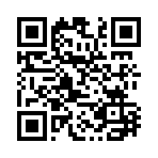 QR Code for 1PdXdQ2wDaxB41krGrSLho5Xn3E8Ybr38G