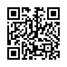 QR Code for 1PdXeBSYCBi8RipmcGTFNwSLbQaFcd39Ri