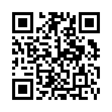 QR Code for 1PdXf2ezuSe6rVAJcpupFWG7UFBFQBiBbz