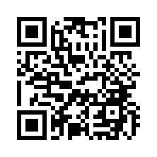 QR Code for 1PdXf7fPoTG823n2si5deQrDxCR4Dogein