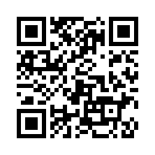 QR Code for 1PdXg5fGRFabXc7mEbgCM245QoNdreqayo