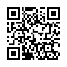 QR Code for 1PdXgmF7ZPy6fDUzgzpMiScXbN4wbG9Hcm
