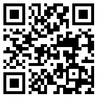 QR Code for 1PdXjmxZDbu1JcbkoBmLwCKNj4e1JcXqjQ