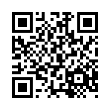 QR Code for 1PdXkTtm5UtZxXGU1qHJFeDETkE3ApHZF