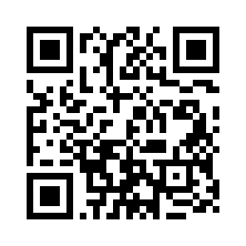 QR Code for 1PdXkupvNiJfefFzuHatVHXfFXAzrcWsBH