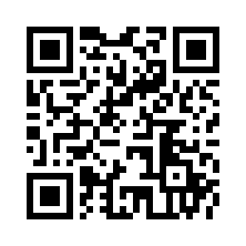 QR Code for 1PdXma14mEYV7FSsFiaX3HcdhtCD4nT3R