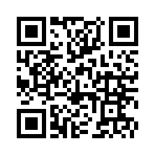 QR Code for 1PdXn9v25MsM3tybaNSfNh4m5bcFiehSS6