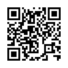 QR Code for 1PdXnPdo9mKEWALPjVpiPtpfEKKYFmE3gY