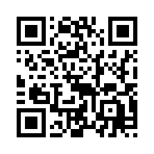 QR Code for 1PdXnX6DY5aWmL8atiSciVmpjBY2prBjaP