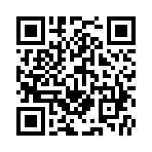 QR Code for 1PdXo3ebwSrsUUUD4MRFJE4DEUphXSCCVq