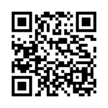 QR Code for 1PdXwMUSfsffxJjeaUusRSSDKnYbVDkjDC