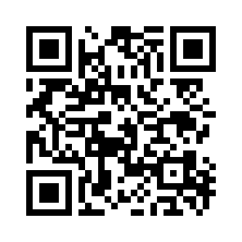 QR Code for 1PdY1hVyn25cTyLnX2w29NfbZNPngzkAt8