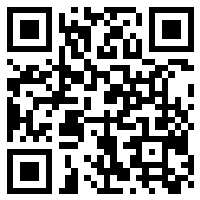 QR Code for 1PdY2ev6xHDSojYohYCwG5DxHH9EKvm3ej