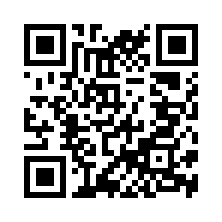 QR Code for 1PdY2nnszVHwh5bUzFPpZo7nJFhMv5DWwm