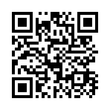 QR Code for 1PdY2twbk8raFf4fV12oWd8ikftBFZyWDc