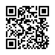 QR Code for 1PdY3AhmsqLuVH62aeRAfeMKXRG3pf6k5c