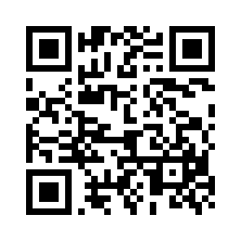 QR Code for 1PdY3BsUk2vxWNU1sh2CXwneAdw9WZSTu4