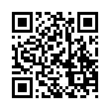 QR Code for 1PdY5LPBptLMtZHR4Rv23XYU6N86ugQQBZ