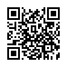 QR Code for 1PdY6XFx3kShbP6RioCBmT48LWdJekaTsm