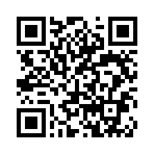 QR Code for 1PdY7gMKMfgjoyNJSzbdKe2yy8XMFr9UR3