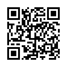 QR Code for 1PdYA6cU6JJ7rPmYQP17xcFLJPmZDABcvW
