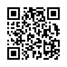 QR Code for 1PdYAuZYZpU7UnZ7RtuEFCjYftKvsWZybY