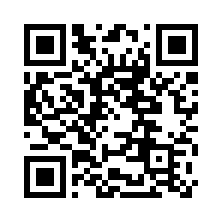 QR Code for 1PdYCGWLWFhL5UCCskY3sUAM5w4GQdAAGV