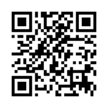 QR Code for 1PdYDwc6ffQQbA4cMP3edziFLdh1QxDHfc