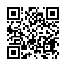 QR Code for 1PdYEom46XaDNaYC4hhHzkZ1TMrd91qRN8