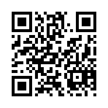 QR Code for 1PdYLQDohUY7yVuAWaujXFk2FqCrdMapKH