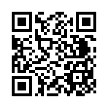 QR Code for 1PdYM6snG9eExQaCZsbNPLqf28rFxASH8D