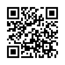 QR Code for 1PdYNPC8kdmDX4GTdk9JJcpMDBJMpv3fTD