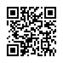 QR Code for 1PdYPa3FvaeNXJhNNH7LT3HNsybC8deaZe