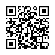 QR Code for 1PdYRQZyYNfTKbB4p4UeEd6Q2dJisEEpFc