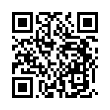 QR Code for 1PdYSYLd6AAAbJTYSLSicabbin7xd4kySn