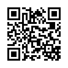 QR Code for 1PdYT1wER5PjMEBEJ2nFwgdLr1HdPC5918