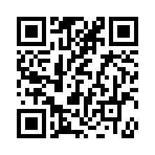 QR Code for 1PdYTgBCWCmEoM64Gej7MLw7PCj7o1adAc