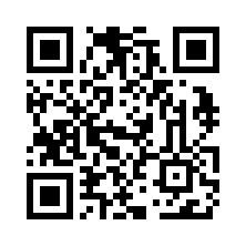 QR Code for 1PdYVXaaFUr6T4MwT2zCYJZeaYwNnuQezC