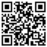 QR Code for 1PdYWGoySVqytpkEeecyjdUi7iscftaSWZ