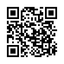 QR Code for 1PdYYcRjLTZ4fJ8argGYNzwH1B32c8cWEC