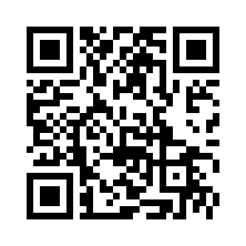QR Code for 1PdYYeT2chZK7HT2jAmzyUmv9BWEomvGUM