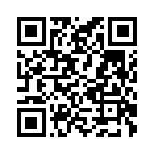 QR Code for 1PdYcfGT7FwBrBCzSLNMSLpaM4BYEx2XNv