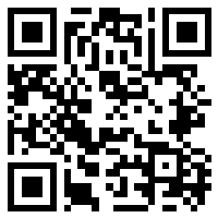 QR Code for 1PdYctfNnXPHaQFwofPJuQRi31XCE3ycnt