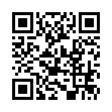 QR Code for 1PdYe1ev3vX3H2JtzAF6L69Xrgm4dcV6HX