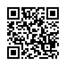 QR Code for 1PdYjBmzu9FiUoqWN7k97ZhiLhipwe7VMd