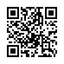 QR Code for 1PdYjdpW85rp2YBkLikHyko5DkRhkhKF9G
