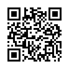 QR Code for 1PdYmXmAiqL9ruUsGPcec4ZjGotdrn1GSD